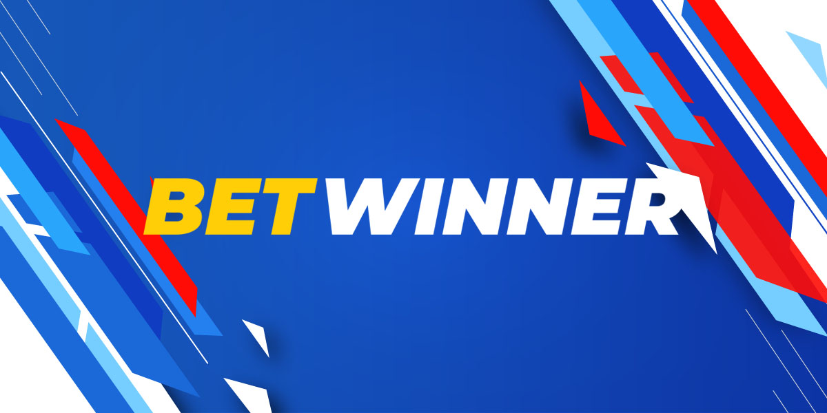 Betwinner Türkiye'deki En İyi Bahis Deneyimi
