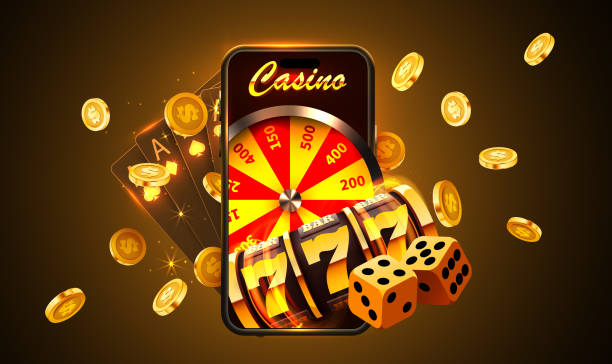Discovering the Best New Non Gamstop Casino Sites 595516907 Discovering the Best New Non Gamstop Casino Sites 595516907