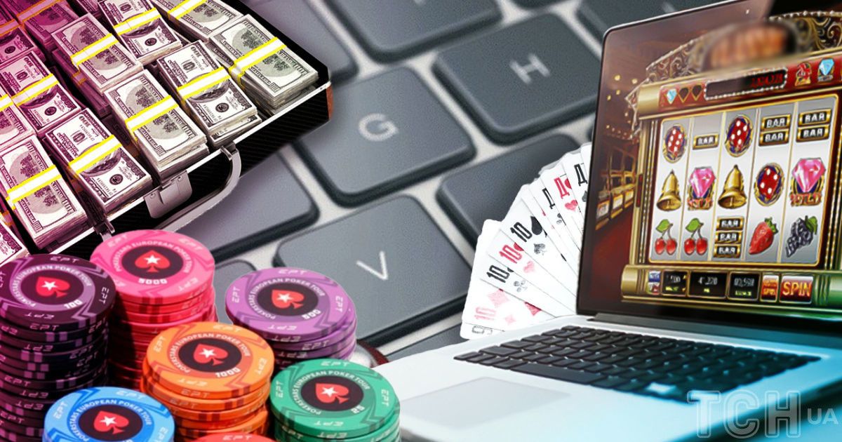 Experience Excitement at Lucky Barry Online Casino UK 22 Experience Excitement at Lucky Barry Online Casino UK 22
