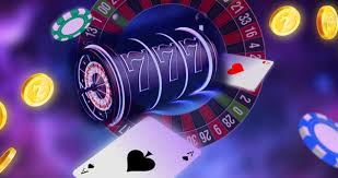 Experience Excitement at Lucky Barry Online Casino UK 22 Experience Excitement at Lucky Barry Online Casino UK 22