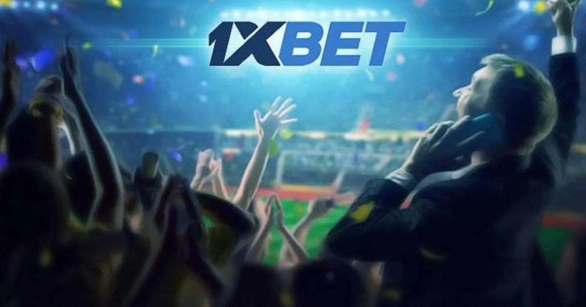 Experience the Thrill of 1xBet Live Basketball Betting 1013060344 Experience the Thrill of 1xBet Live Basketball Betting 1013060344