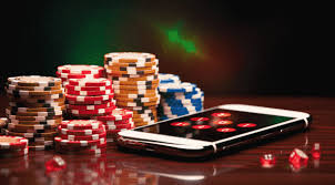 Explore the Exciting World of BetGem Casino UK 0