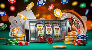 Explore the Exciting World of BetGem Casino UK 0
