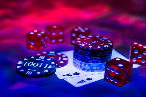 Explore the Exciting World of BetGem Casino UK 0