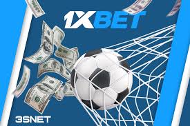 Explore the Fun of Online Free Slots Explore the Fun of Online Free Slots