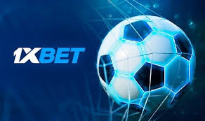Explore the Fun of Online Free Slots Explore the Fun of Online Free Slots