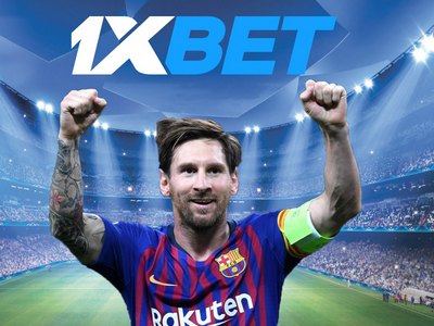 Explore the Fun of Online Free Slots Explore the Fun of Online Free Slots