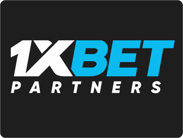 Exploring the World of 1xBet Online Betting 457193813 Exploring the World of 1xBet Online Betting 457193813