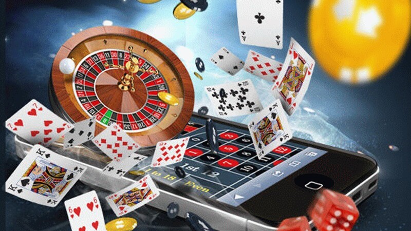 Nové Casino Bez Vkladu Získejte Bonusy a Hrajte Bez Rizika