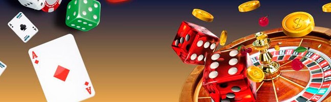 The Rise of UK Licensed Online Casinos The Rise of UK Licensed Online Casinos