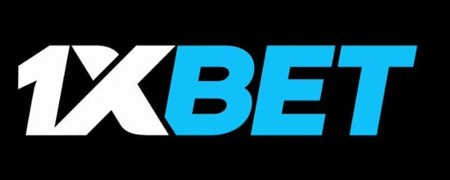 Unlocking Excitement Understanding the 1xBet Bonus Unlocking Excitement Understanding the 1xBet Bonus